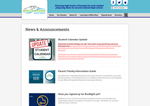 Check dated 2026-05-28T16:54:49.000Z thumbnail image