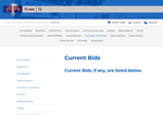 Check dated 2025-08-24T07:36:07.000Z thumbnail image