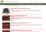 Check dated 2026-04-30T18:54:08.000Z thumbnail image
