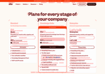Check dated 2026-06-12T12:17:56.000Z thumbnail image
