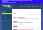 Check dated 2026-07-10T23:56:20.000Z thumbnail image