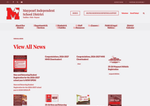 Check dated 2026-06-27T23:30:49.000Z thumbnail image