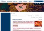 Check dated 2026-10-25T13:21:39.000Z thumbnail image
