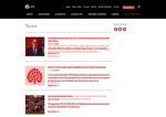 Check dated 2026-10-07T00:15:05.000Z thumbnail image