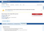 Check dated 2026-08-08T23:23:35.000Z thumbnail image