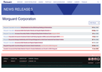 Check dated 2026-05-15T06:22:46.000Z thumbnail image