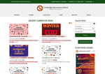 Check dated 2026-10-04T02:32:40.000Z thumbnail image
