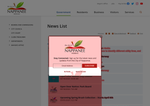Check dated 2026-05-16T09:38:36.000Z thumbnail image