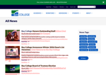 Check dated 2026-05-29T14:49:09.000Z thumbnail image