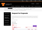 Check dated 2026-06-05T10:20:47.000Z thumbnail image