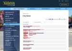 Check dated 2026-07-20T22:36:34.000Z thumbnail image