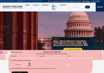 Check dated 2026-09-08T17:51:35.000Z thumbnail image