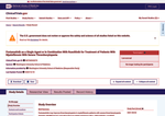 Check dated 2026-09-05T20:11:09.000Z thumbnail image
