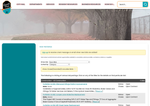 Check dated 2026-09-19T20:51:00.000Z thumbnail image