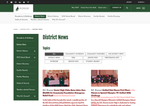 Check dated 2026-05-15T04:59:26.000Z thumbnail image