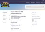 Check dated 2026-06-19T20:52:33.000Z thumbnail image