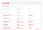 Check dated 2026-08-24T16:40:23.000Z thumbnail image