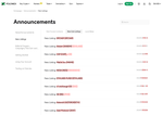 Check dated 2026-07-02T14:37:50.000Z thumbnail image