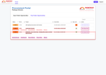 Check dated 2026-10-17T15:35:32.000Z thumbnail image