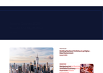 Check dated 2026-10-11T21:01:07.000Z thumbnail image