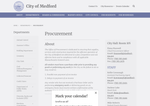 Check dated 2026-08-16T20:59:59.000Z thumbnail image
