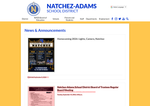 Check dated 2026-09-20T20:37:05.000Z thumbnail image