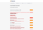 Check dated 2026-04-30T18:54:24.000Z thumbnail image