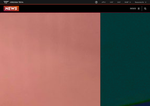 Check dated 2026-08-13T11:51:02.000Z thumbnail image