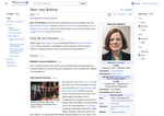 Check dated 2026-05-08T11:58:24.000Z thumbnail image