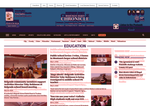 Check dated 2026-06-02T13:48:53.000Z thumbnail image