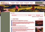 Check dated 2026-09-16T00:06:58.000Z thumbnail image