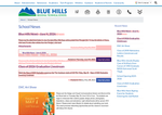Check dated 2026-06-08T04:13:16.000Z thumbnail image