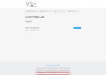 Check dated 2026-06-19T22:47:24.000Z thumbnail image