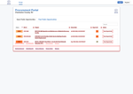 Check dated 2026-07-25T10:22:47.000Z thumbnail image