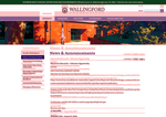 Check dated 2026-06-12T16:24:53.000Z thumbnail image