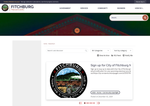 Check dated 2026-05-25T08:15:06.000Z thumbnail image