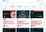 Check dated 2026-08-25T21:42:13.000Z thumbnail image