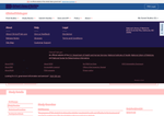 Check dated 2026-06-19T22:41:51.000Z thumbnail image