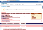 Check dated 2026-06-14T07:32:03.000Z thumbnail image