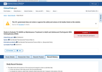 Check dated 2026-07-25T23:18:06.000Z thumbnail image