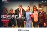Check dated 2026-06-09T16:39:44.000Z thumbnail image