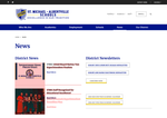 Check dated 2026-10-11T02:39:23.000Z thumbnail image