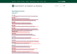 Check dated 2026-10-08T15:42:49.000Z thumbnail image