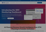 Check dated 2026-08-29T18:58:42.000Z thumbnail image