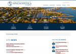 Check dated 2025-09-07T13:34:53.000Z thumbnail image
