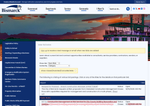 Check dated 2026-10-11T21:49:37.000Z thumbnail image