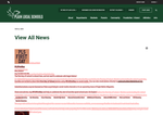 Check dated 2026-08-24T20:29:32.000Z thumbnail image