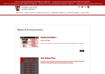 Check dated 2026-10-05T16:13:20.000Z thumbnail image