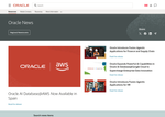 Check dated 2026-08-01T14:14:39.000Z thumbnail image
