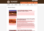 Check dated 2026-09-19T19:04:55.000Z thumbnail image
